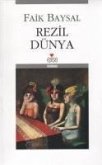 Rezil Dünya