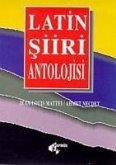 Latin Siiri Antolojisi