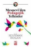 Mesneviden Pedagojik Telkinler