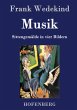 Musik - Bild 1