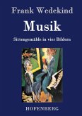 Musik