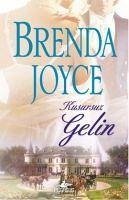 Kusursuz Gelin - Joyce, Brenda