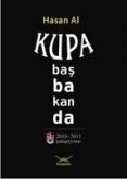 Kupa Basbakanda