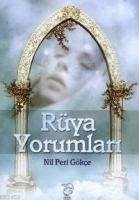 Cover Rüya Yorumlari