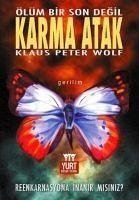 Karma Atak - Peter Wolf, Klaus
