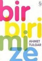 Birbirimize Birbirimize