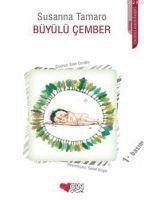 Cover Büyülü Cember