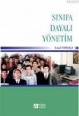 Sinifa Dayali Yönetim