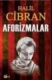 Aforizmalar