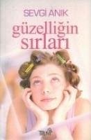 Cover Güzelligin Sirlari