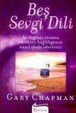 Bes Sevgi Dili Bes Sevgi Dili