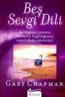 Cover Bes Sevgi Dili