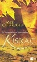 Kiskac - Colakoglu, Ayse