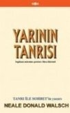 Yarinin Tanrisi