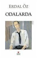 Cover Odalarda