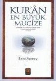 Kuran - En Büyük Mucize