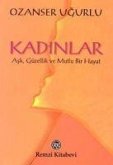 Kadinlar