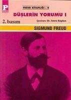 Düslerin Yorumu 1 - Freud, Sigmund