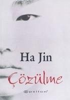 Cözülme - Jin, Ha