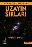 Uzayin Sirlari