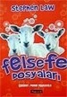 Felsefe Dosyalari - Postgate, Daniel