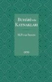 Buharinin Kaynaklari