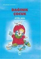 Daginik Cocuk - Akal, Aytül