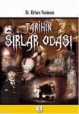 Tarihin Sirlar Odasi