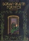 Dorian Grayin Portresi