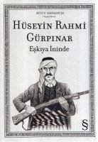 Eskiya Ininde - Rahmi Gürpinar, Hüseyin