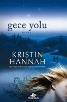 Cover Gece Yolu