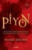 Piyon Piyon