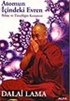 Atomun Icindeki Evren - Lama, Dalai