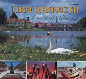 Tirschenreuth Tirschenreuth