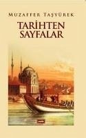 Tarihten Sayfalar - Özcan, Nusret