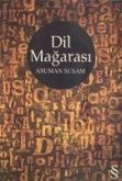 Dil Magarasi