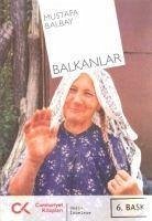 Balkanlar - Balbay, Mustafa
