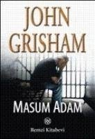 Masum Adam - Grisham, John