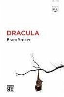 Cover Dracula Cep Boy