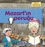 Büyük Insanlarin Hikayeleri - Mozartin Perugu