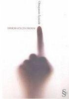 Cover Olmayanim Icinizde