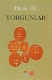 Yorgunlar