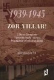 1939-1945 Zor Yillar