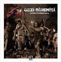 Gezi Direnisi - Bayir, Ferhan