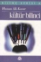 Kültür Bilinci - Ali Kasir, Hasan