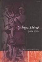 Sahiya Herse - Celik, Jaklin