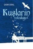 Kuslarin Yolculugu