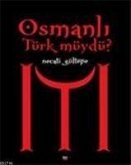 Osmanli Türk müydü