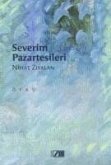 Severim Pazartesileri