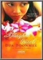 Bangkok Güzeli - Boonmee;Nicola Pierce, Bua